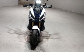 HONDA X-ADV 750 2026 RH21