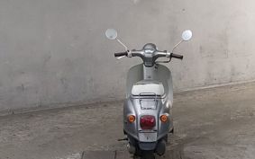 HONDA GIORNO AF24