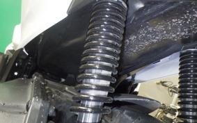 HONDA PCX125 1998 JK05