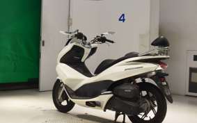 HONDA PCX 150 2013 KF12
