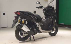 HONDA ADV160 KF54