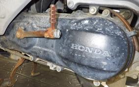 HONDA LEAD 100 JF06