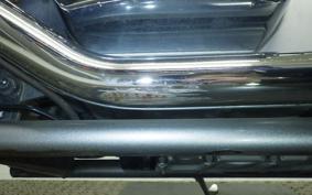 HONDA VT1300CX 2009 SC61