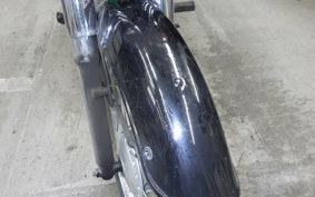 HONDA CD50 BENLY CD50