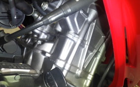 HONDA CBR250RR 2017 MC51