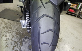 HONDA NC750X DCT 2025 RH23