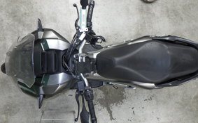HONDA ADV150 KF38