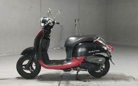 HONDA GIORNO AF70