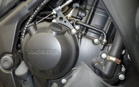 HONDA CBR250R CS250C