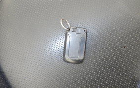 SUZUKI SKYWAVE 250 (Burgman 250) M CJ45A