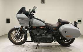 HARLEY FXLRST1920 2024
