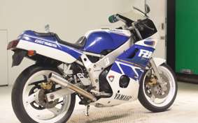 YAMAHA FZR400 1987 1WG