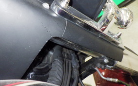 HARLEY FLHTCUTC 1690 2014