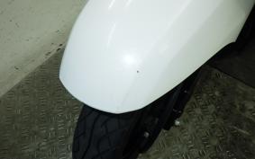 HONDA TACT Gen.4 AF75