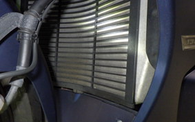 YAMAHA FJR1300 AS 2018 RP27J