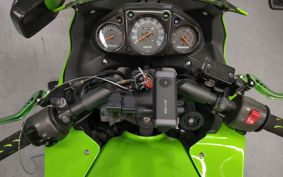 KAWASAKI NINJA250R EX250K