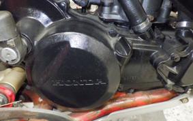 HONDA ATC250 R TB06