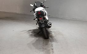 YAMAHA YZF-R15 RG67