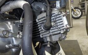 HONDA MONKEY R AB22