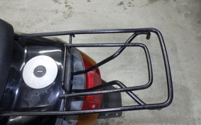 YAMAHA JOG Gen.1 2025 3KJ