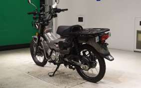 HONDA CT125-2 2021 JA65