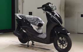HONDA LEAD 125 2021 JK12