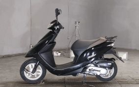 HONDA DIO AF68
