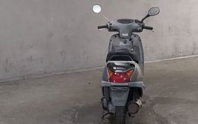 HONDA LEAD 100 JF06