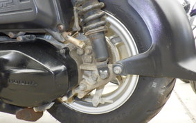 HONDA ﾍﾞﾝﾘｨ50-2 AA05