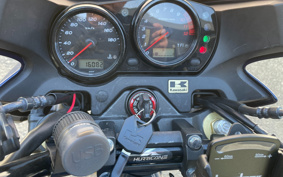 KAWASAKI ZRX1200 DAEG 2016 ZRT20D