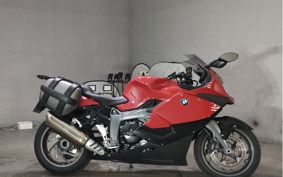 BMW K1300S 2012 0508