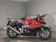 Фото BMW K1300S 2012 с японского аукциона