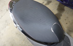 YAMAHA JOG ZR Gen.3 SA39J