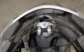 YAMAHA MAXAM250 SG17J