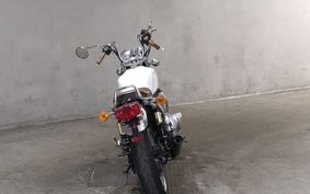 HONDA CB400 1997 NC36