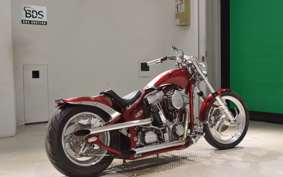 OTHER UNREGISTERED MODEL by BDS1560 2001