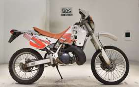 HONDA CRM250R GEN 2 MD24