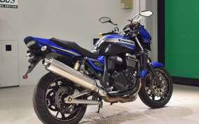 KAWASAKI ZRX1200 D 2010 ZRT20D
