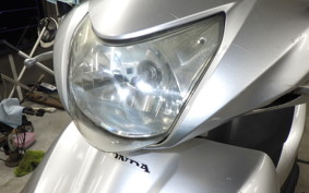 HONDA DIO 110 2023 JF31