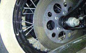 HARLEY FLSTN 1340 1995