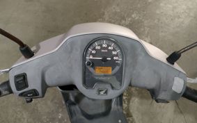 HONDA  TACT  BASIC  AF79