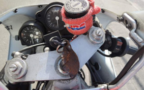 HONDA NSR250R-1 MC18