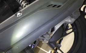 HONDA PCX 125 2000 JF28