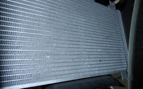 KAWASAKI NINJA 250 EX250P