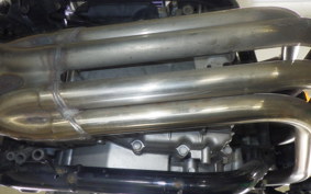 HONDA CB400SF VTEC A 2008 NC42