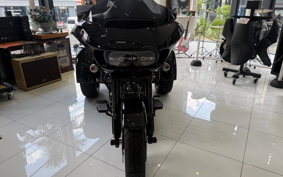 HARLEY FLTRT ROAD GLIDE 3 2025 MFP