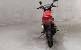 KAWASAKI Z550 GP KZFH15