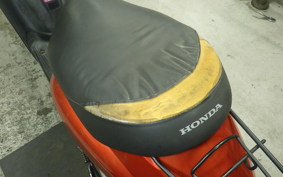 HONDA TODAY 2 2021 AF67