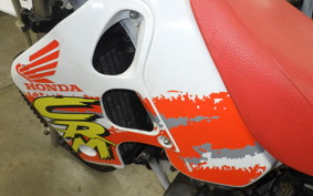 HONDA CRM80 GEN 1 2023 HD11