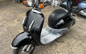 HONDA JOE CAR 90 HF09